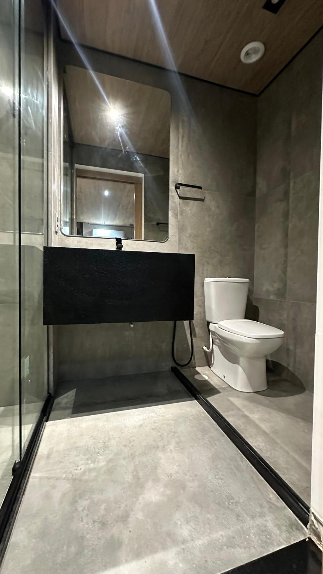 Apartamento Apto Beira-mar Com Vista Mar - Nt1206 *